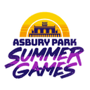 Asbury Park Summer Games