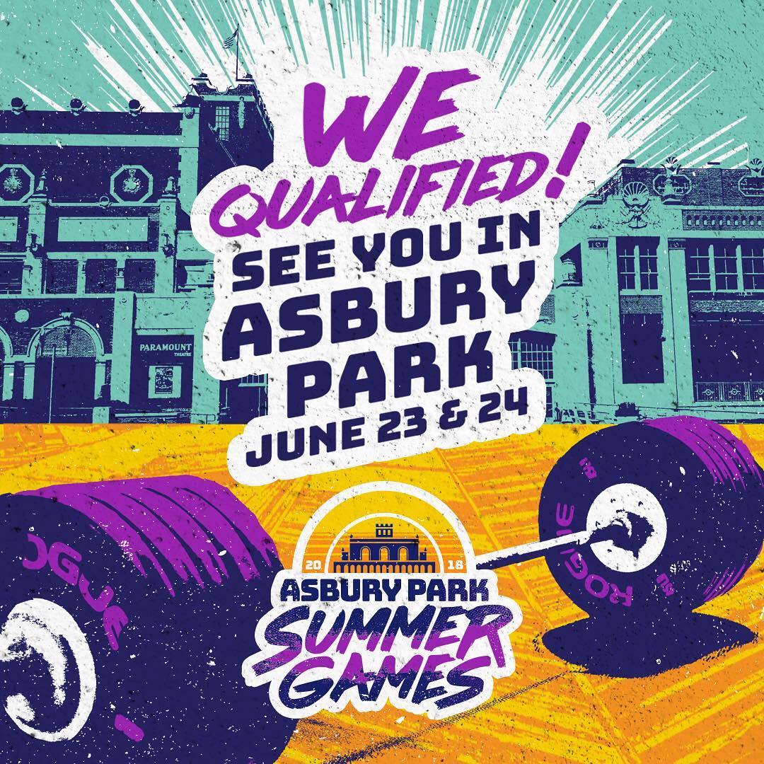 ap-games-qualified-asbury-park-summer-games